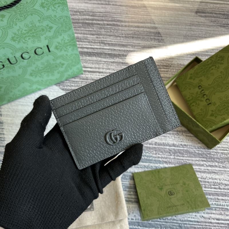 Gvc*1 wallets